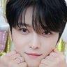 ์ฐ์ฃผ๋ณ's profile picture