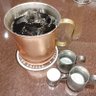 コーヒー😈🔥 profil fotoğrafı
