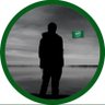 F.H.A.D's profile picture