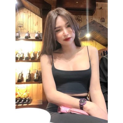 PangThip's profile picture