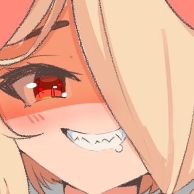 SussyAurora's profile picture