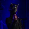mizer⁷𖤐's profile picture
