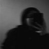 sedra's profile picture