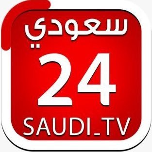 saudi24tv's profile picture