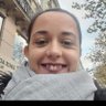 Soso's profile picture