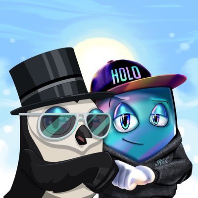 Holo's profile picture