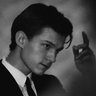 Profilbild von ✧