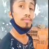Marcos Barreto's profile picture