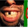 Tahar Waddle's profile picture