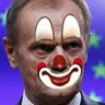 Zdzisław Górnik's profile picture