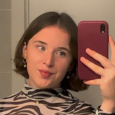 lowkeycarlaa's profile picture