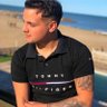 Фото профиля Joaquin Enciso