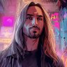 Aleksey Zhuravlov's profile picture