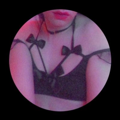femboi_b's profile picture