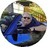 MacGlyver's profile picture