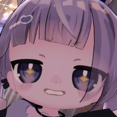 onntama's profile picture