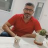 Yaşar Acur 的头像