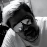 Francisco Ramirez profil fotoğrafı