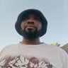 Mashonevumbuka #NartyNyce's profile picture
