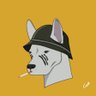 Фото профиля The War Dog