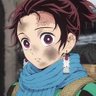 Profilbild von yun77op