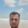 Felipe Baranska's profile picture