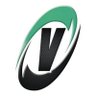 Фото профиля ViewMySport