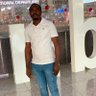 Ezebuilo ude's profile picture