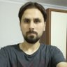 Фото профиля mesut ışıktürk