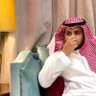 Profilbild von RAKAN MOHAMMED
