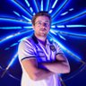 Dylan Nowak profil fotoğrafı