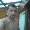 spunky profil fotoğrafı