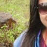 Khushi🇮🇳's profile picture