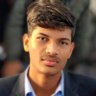 Ram G Pal profil fotoğrafı