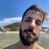 Profilbild von jorgin