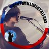 Cenmilli_fans_circle's profile picture