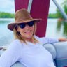 Marlene Berendt profil fotoğrafı