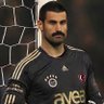 Göğebakan Binali's profile picture