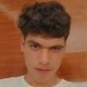Luiziinn's profile picture