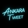 Ankara Ovası 🇹🇷's profile picture