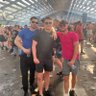 Freddie Thompson's profile picture