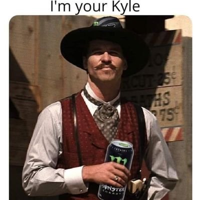 KylesDankLibertyMemeStash's profile picture