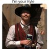 Фото профиля KylesDankLibertyMemeStash