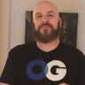 Dave Olynick profil fotoğrafı