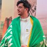 Фото профиля يوسف الشيخ | YOUSEF