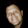 Profilbild von Jon Freeman