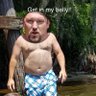 Adam Mullins profil fotoğrafı