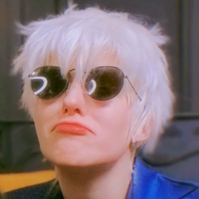 The Spice Rat's profile picture