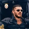 Gülbaba profil fotoğrafı