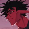 IZ @ hiatus's profile picture